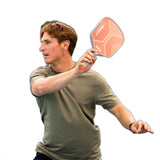 Hype X Pickleball Paddle