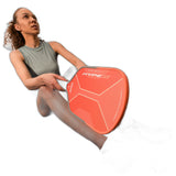 Hype X Pickleball Paddle
