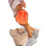 Hype X Pickleball Paddle