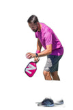 Z5 Mod V2 Graphite Pickleball Paddle