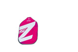 Z5 Mod V2 Graphite Pickleball Paddle