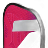 Z5 Mod V2 Graphite Pickleball Paddle