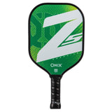 Z5 Mod V2 Graphite Pickleball Paddle