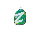 Z5 Mod V2 Graphite Pickleball Paddle