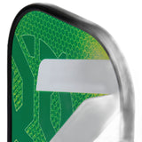 Z5 Mod V2 Graphite Pickleball Paddle
