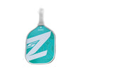 Z5 Mod V2 Graphite Pickleball Paddle
