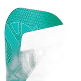 Z5 Mod V2 Graphite Pickleball Paddle
