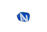 Z5 Mod V2 Graphite Pickleball Paddle