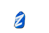 Z5 Mod V2 Graphite Pickleball Paddle