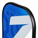 Z5 Mod V2 Graphite Pickleball Paddle