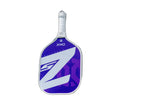 Z5 Mod V2 Graphite Pickleball Paddle