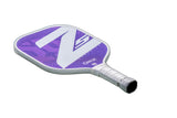 Z5 Mod V2 Graphite Pickleball Paddle