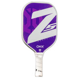 Z5 Mod V2 Graphite Pickleball Paddle