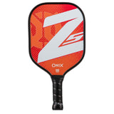 Z5 Mod V2 Graphite Pickleball Paddle