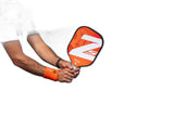 Z5 Mod V2 Graphite Pickleball Paddle
