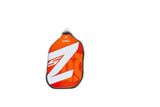 Z5 Mod V2 Graphite Pickleball Paddle