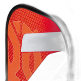 Z5 Mod V2 Graphite Pickleball Paddle