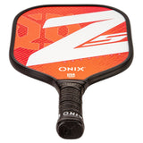 Z5 Mod V2 Graphite Pickleball Paddle