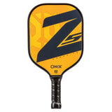 Z5 Mod V2 Graphite Pickleball Paddle