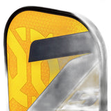 Z5 Mod V2 Graphite Pickleball Paddle