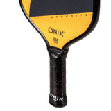 Z5 Mod V2 Graphite Pickleball Paddle
