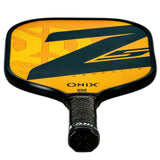 Z5 Mod V2 Graphite Pickleball Paddle