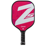 Z5 Mod V2 Graphite Pickleball Paddle
