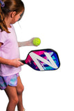 Z Junior Composite Pickleball Paddle