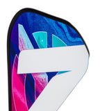 Z Junior Composite Pickleball Paddle
