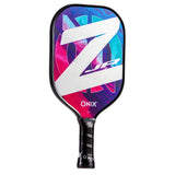 Z Junior Composite Pickleball Paddle