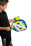 Z Junior Composite Pickleball Paddle