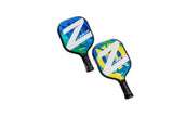 Z Junior Composite Pickleball Paddle