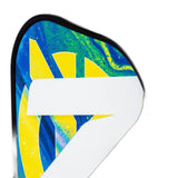 Z Junior Composite Pickleball Paddle
