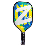 Z Junior Composite Pickleball Paddle