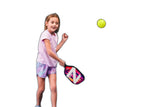 Z Junior Composite Pickleball Paddle