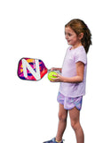 Z Junior Composite Pickleball Paddle