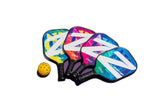 Z Junior Composite Pickleball Paddle