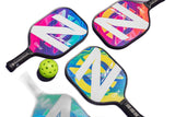 Z Junior Composite Pickleball Paddle