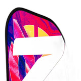 Z Junior Composite Pickleball Paddle