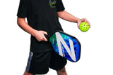 Z Junior Composite Pickleball Paddle