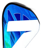 Z Junior Composite Pickleball Paddle