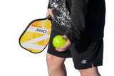 Z Junior Composite Pickleball Paddle