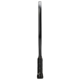 Z Junior Composite Pickleball Paddle
