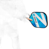 Z Junior Composite Pickleball Paddle