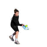 Z Junior Composite Pickleball Paddle