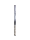 Engage X2 Elongated Pickleball Paddle