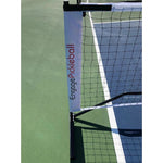 USAPA PICKLEBALL PORTABLE NET SYSTEM - Pickleball Clearance