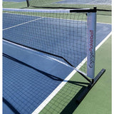 USAPA PICKLEBALL PORTABLE NET SYSTEM - Pickleball Clearance