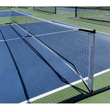 USAPA PICKLEBALL PORTABLE NET SYSTEM - Pickleball Clearance