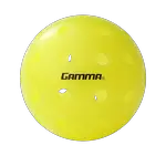 PHOTON Outdoor Pickleball (Box of 60) - Pickleball Clearance
